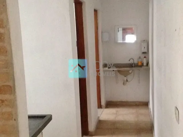 Ponto com 174m², para alugar, no bairro Centro em São José dos Campos