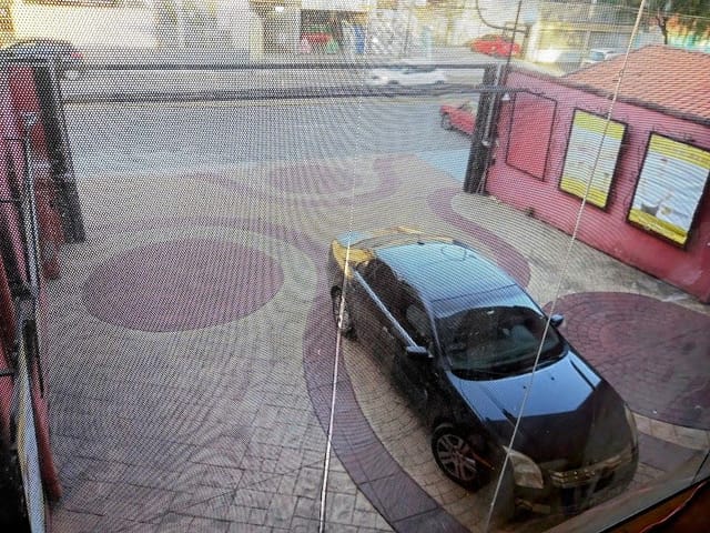 Foto do Ponto - Ponto, 330 m² - venda por R$ 1.900.000,00 ou aluguel por R$ 8.300,00/mês - Bosque dos Eucaliptos - São José dos Campos/SP | INDEPENDENCE NEGOCIOS IMOBILIARIOS LTDA