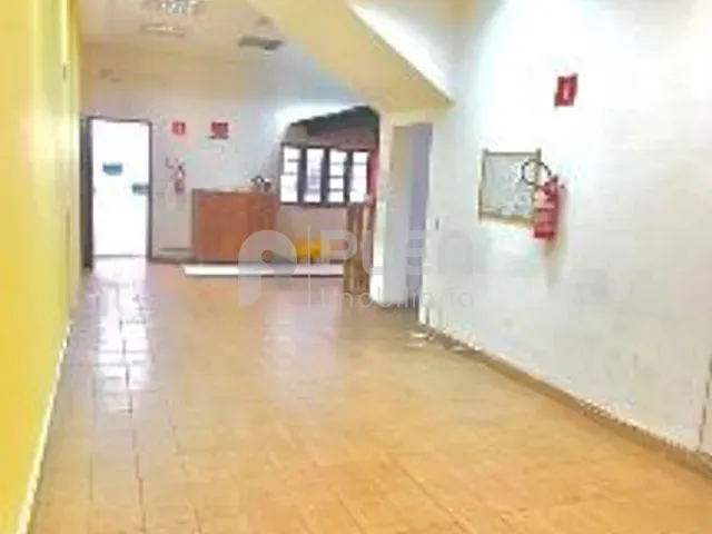 Ponto para alugar, no bairro Cidade Dutra em São Paulo