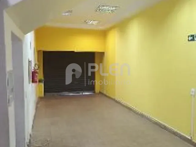 Ponto para alugar, no bairro Cidade Dutra em São Paulo