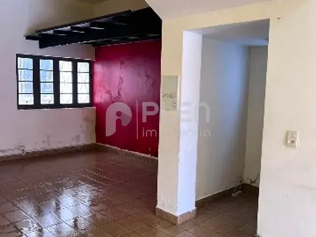 Ponto para alugar, no bairro Cidade Dutra em São Paulo