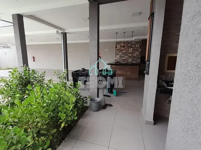 Casa com 300m², à venda, no bairro Esplanada Santa Helena em Taubaté