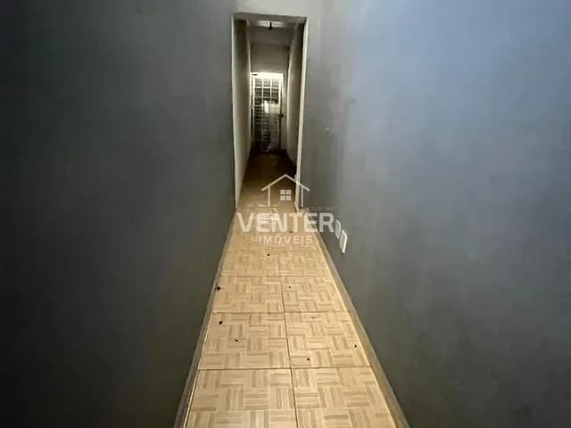 Ponto para alugar, no bairro Independência em Taubaté