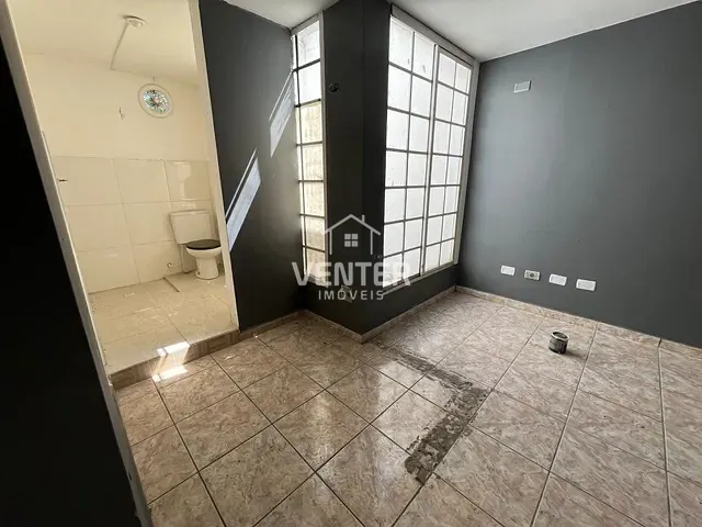 Ponto para alugar, no bairro Independência em Taubaté