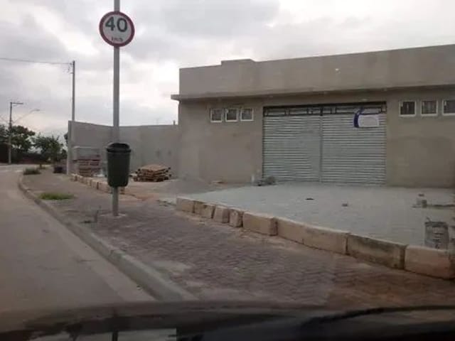 Foto do Ponto - Ponto à venda, 70 m² por R$ 1.180.000,00 - Villa Branca - Jacareí/SP | INDEPENDENCE NEGOCIOS IMOBILIARIOS LTDA