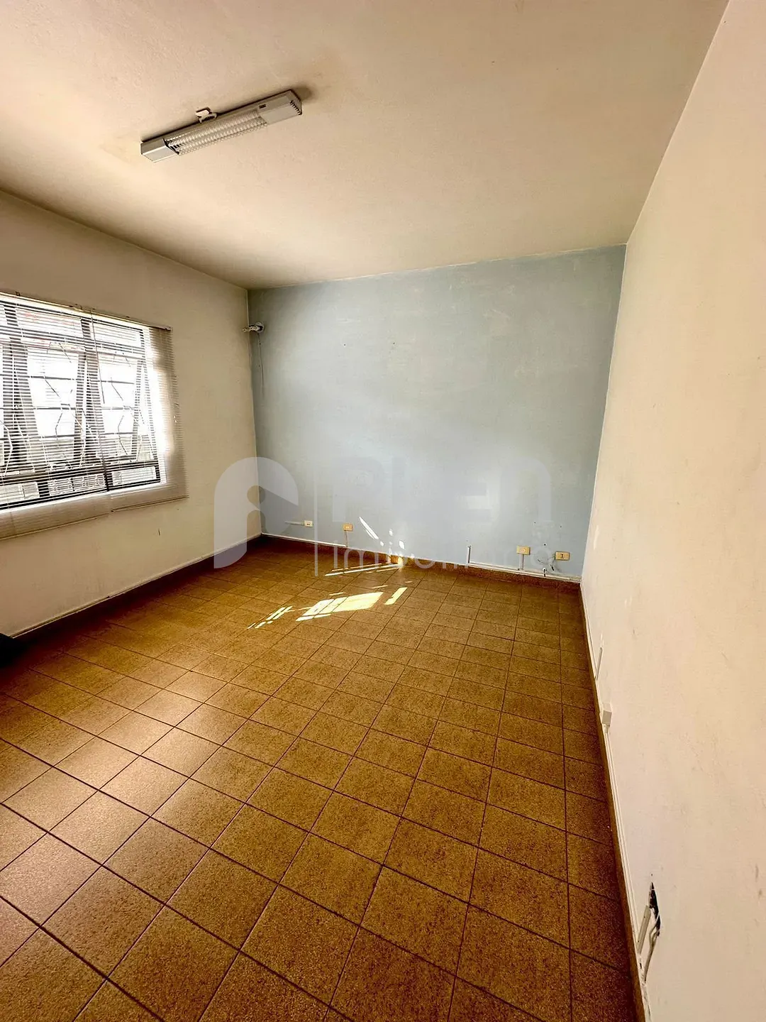 Imóvel comercial para alugar em Cidade Dutra, São Paulo