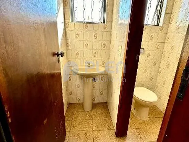 Ponto para alugar, no bairro Cidade Dutra em São Paulo