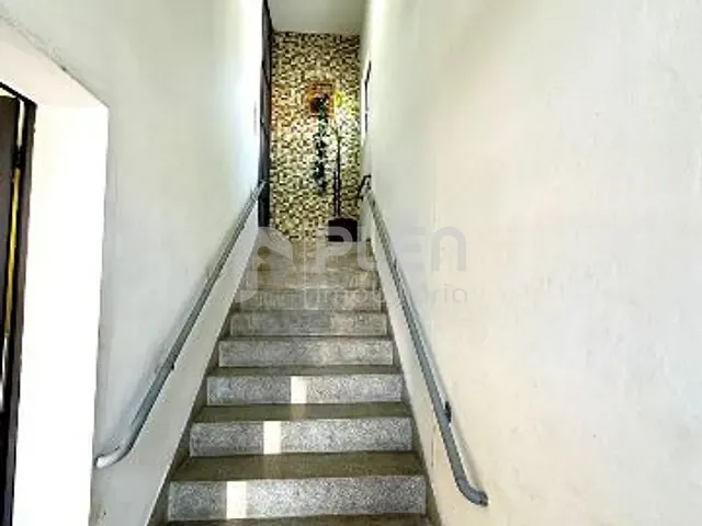 Ponto para alugar, no bairro Cidade Dutra em São Paulo