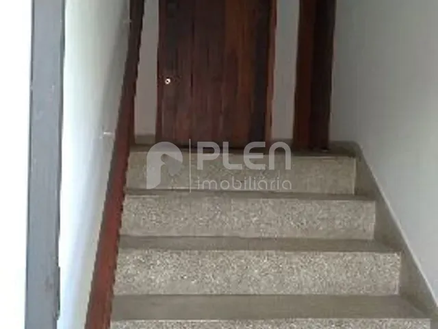 Ponto para alugar, no bairro Cidade Dutra em São Paulo