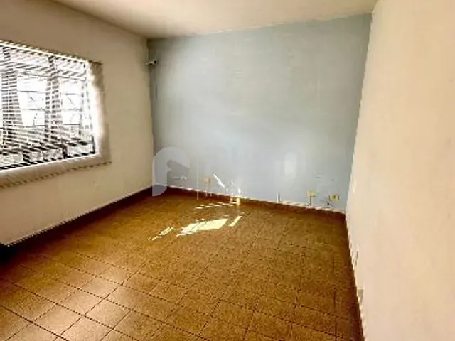 Ponto para alugar, no bairro Cidade Dutra em São Paulo