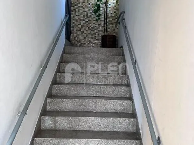Ponto para alugar, no bairro Cidade Dutra em São Paulo
