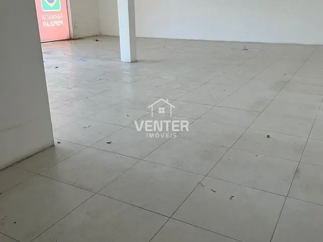 Ponto para alugar, no bairro Independência em Taubaté