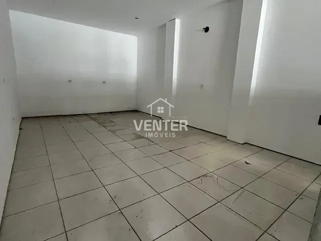 Ponto para alugar, no bairro Independência em Taubaté