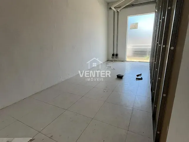 Ponto para alugar, no bairro Independência em Taubaté