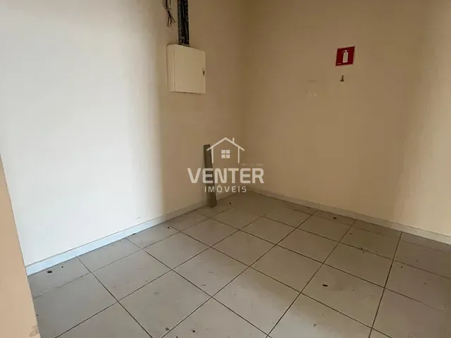 Ponto para alugar, no bairro Independência em Taubaté