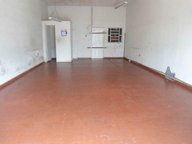 Foto do Ponto - Ponto  comercial para locação, São Benedito, Uberaba. | ZUCATO IMOBILIARIA LTDA