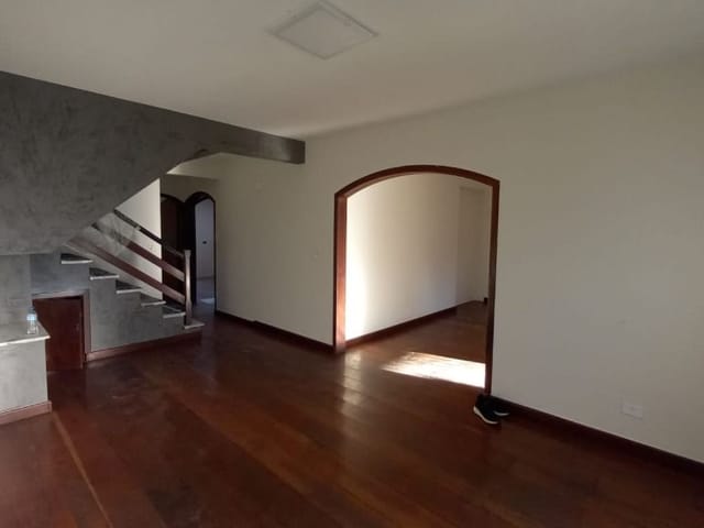 Foto do Ponto - Ponto para alugar, 330 m² por R$ 6.500,00/mês - Jardim Augusta - São José dos Campos/SP | INDEPENDENCE NEGOCIOS IMOBILIARIOS LTDA