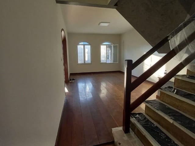 Foto do Ponto - Ponto para alugar, 330 m² por R$ 6.500,00/mês - Jardim Augusta - São José dos Campos/SP | INDEPENDENCE NEGOCIOS IMOBILIARIOS LTDA