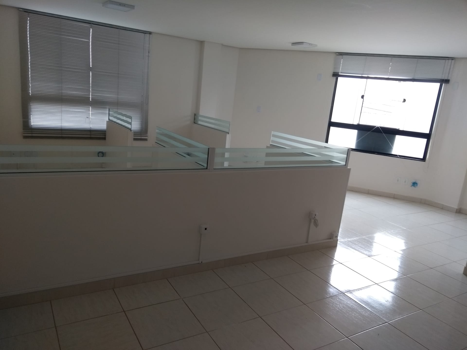 Ponto para Locação 59.6M², Centro, Rio Pomba - MG - foto 5