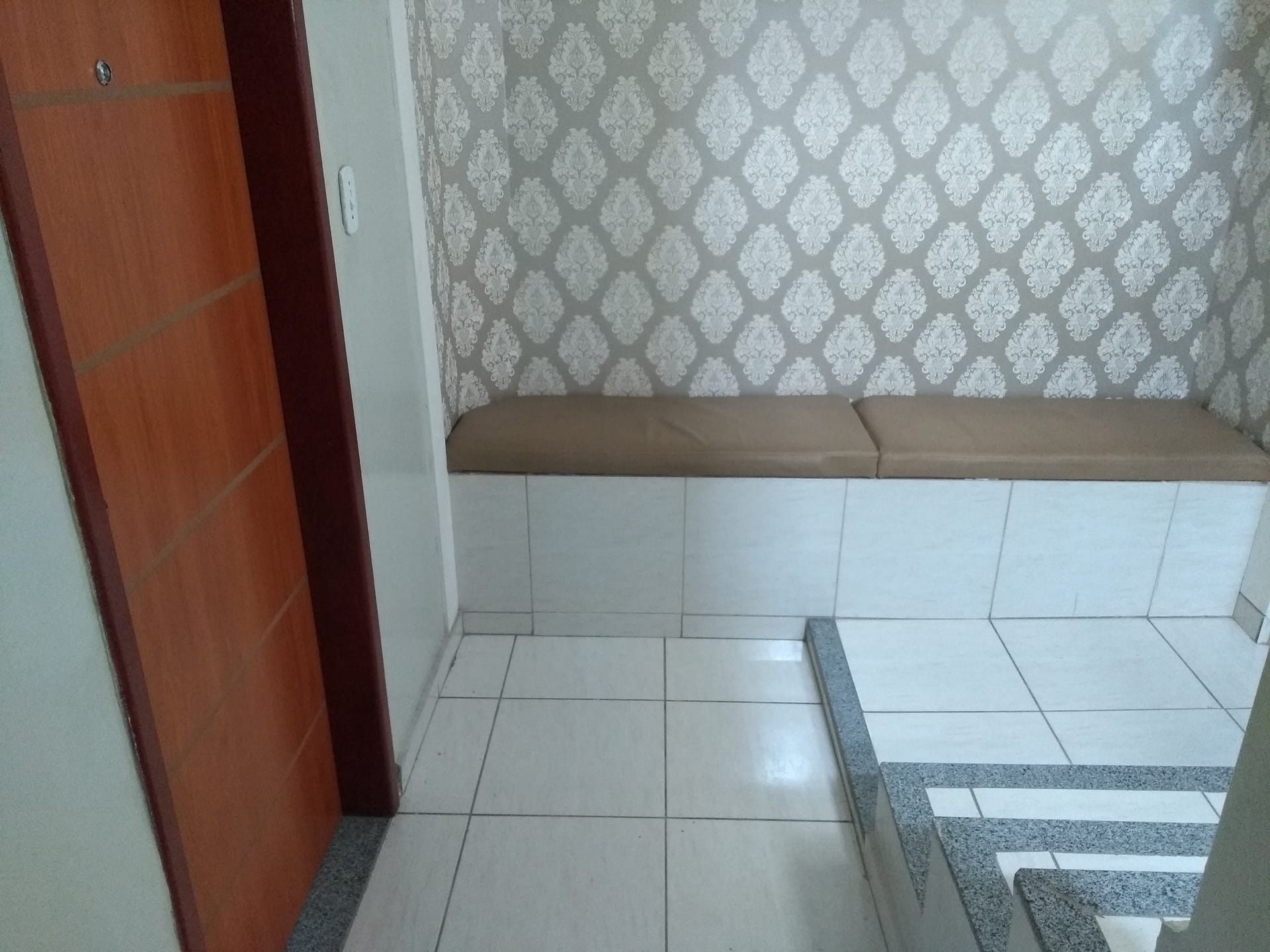 Ponto para Locação 59.6M², Centro, Rio Pomba - MG - foto 10