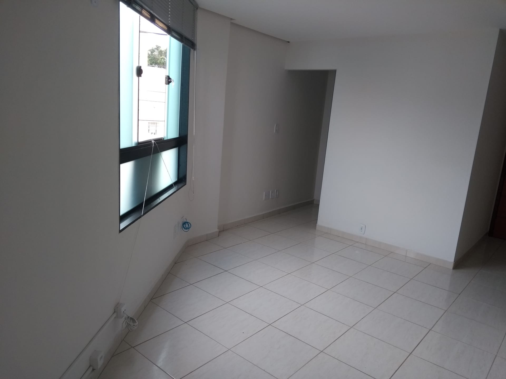 Ponto para Locação 59.6M², Centro, Rio Pomba - MG - foto 8