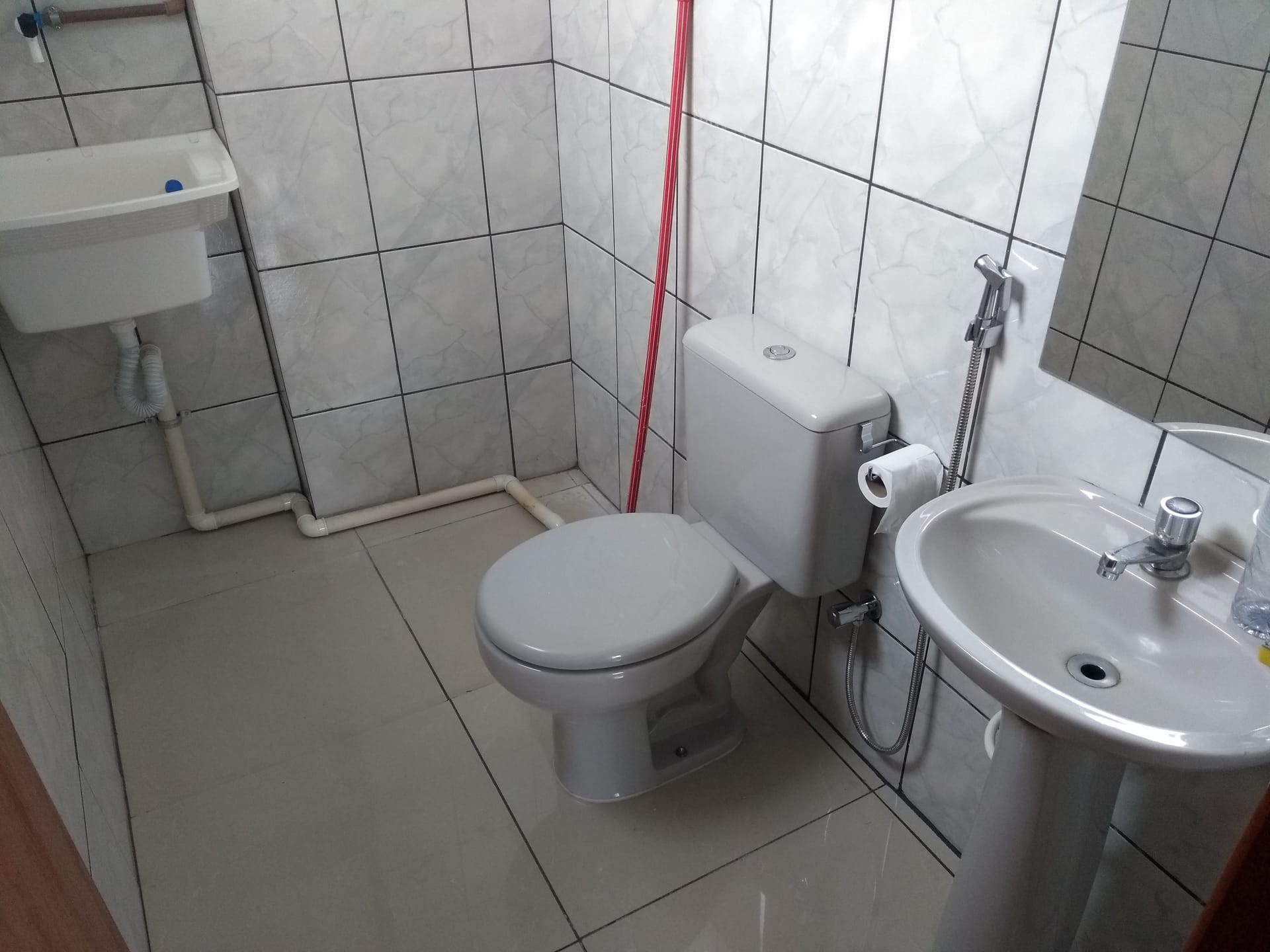Ponto para Locação 59.6M², Centro, Rio Pomba - MG - foto 9