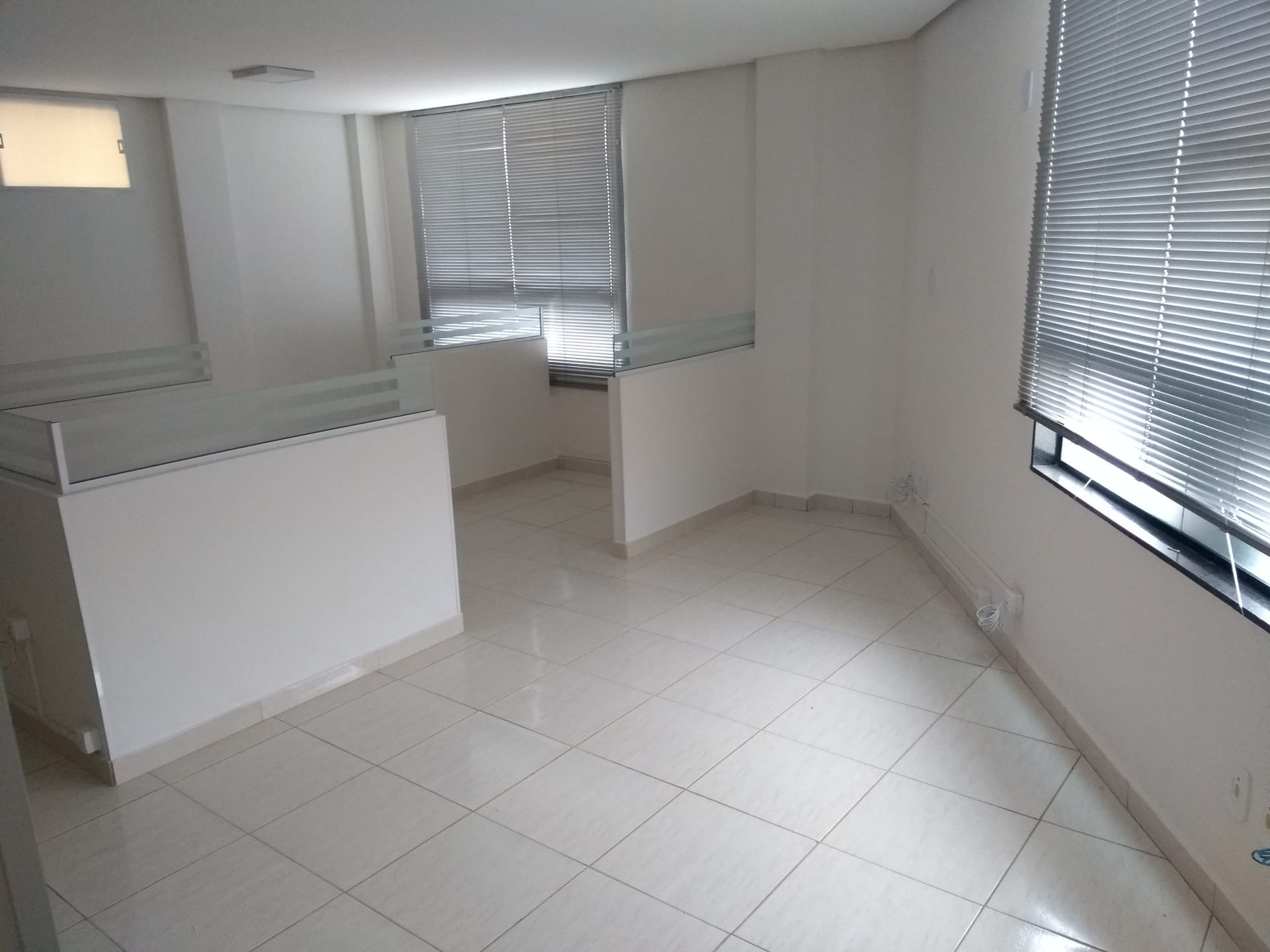 Ponto para Locação 59.6M², Centro, Rio Pomba - MG - foto 4