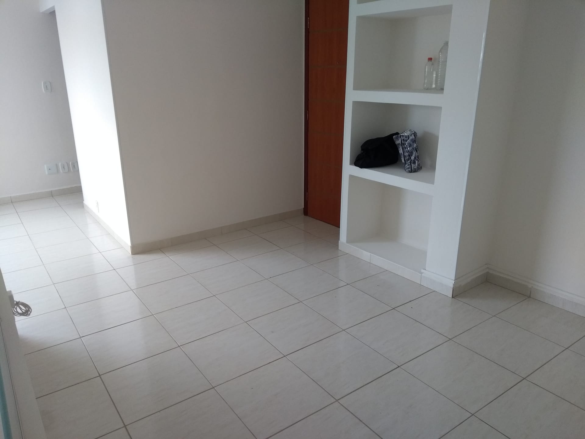 Ponto para Locação 59.6M², Centro, Rio Pomba - MG - foto 7