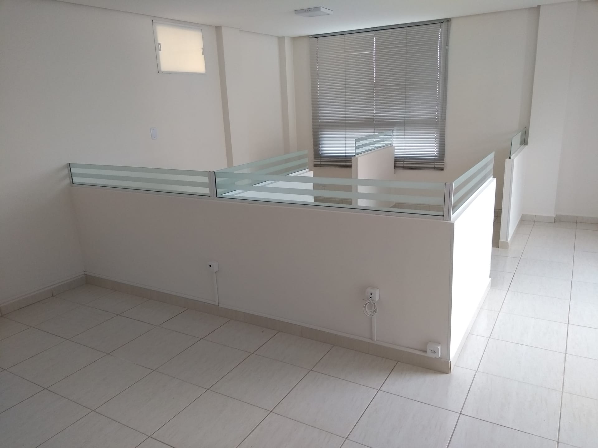 Ponto para Locação 59.6M², Centro, Rio Pomba - MG - foto 3