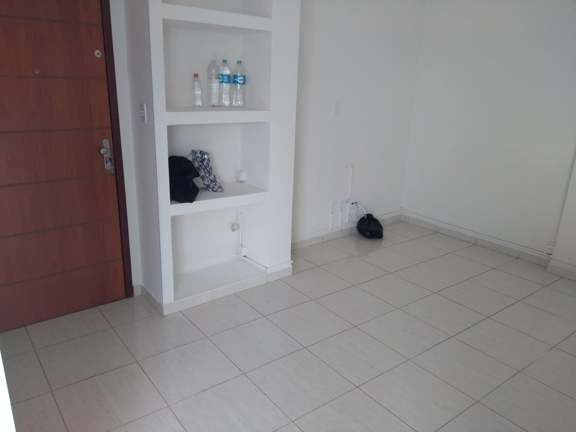 Ponto para Locação 59.6M², Centro, Rio Pomba - MG - foto 6