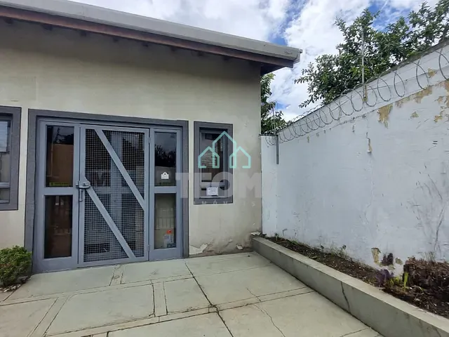 Ponto com 420m², à venda, no bairro Morumbi em Taubaté