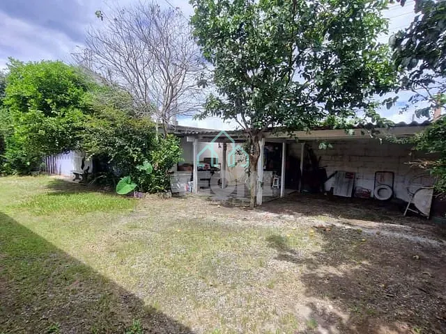 Ponto com 420m², à venda, no bairro Morumbi em Taubaté