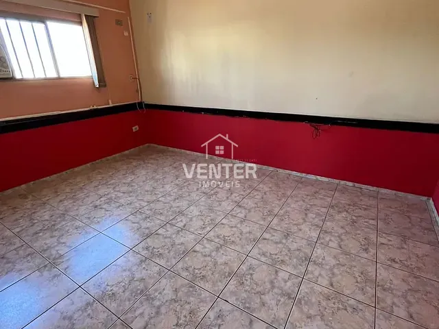 Ponto para alugar, no bairro Independência em Taubaté