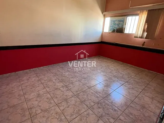 Ponto para alugar, no bairro Independência em Taubaté