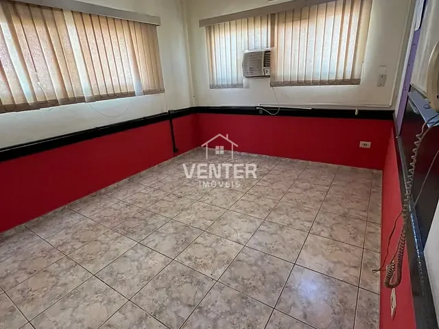 Ponto para alugar, no bairro Independência em Taubaté