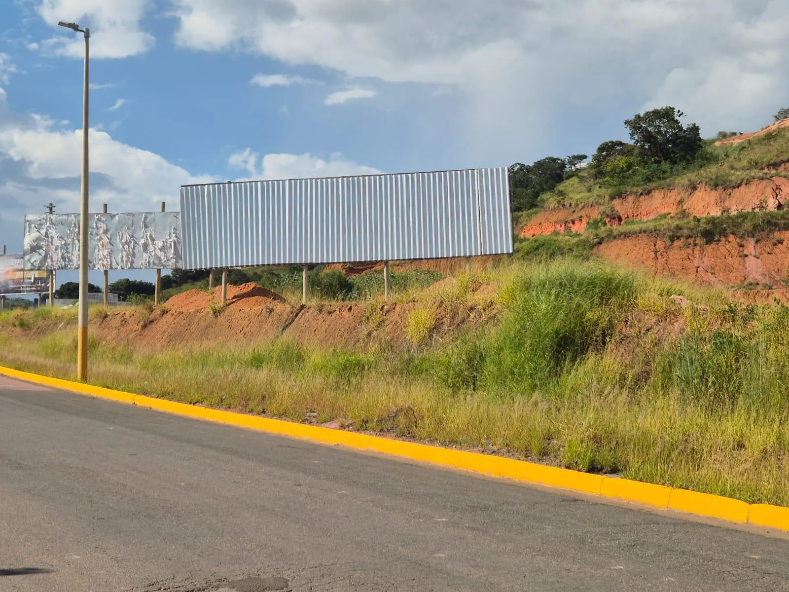 Apartamento no Estiva, Itajubá