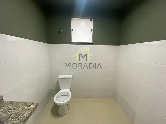 Ponto para alugar, no bairro Centro em Guaxupé