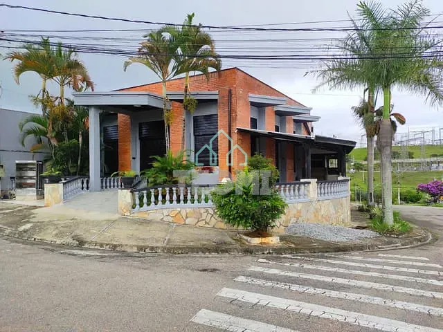 Ponto à venda, no bairro Jardim Continental II em Taubaté