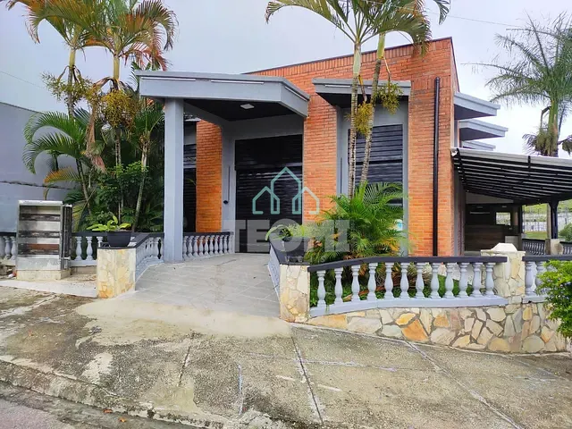 Ponto à venda, no bairro Jardim Continental II em Taubaté