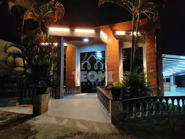 Ponto à venda, no bairro Jardim Continental II em Taubaté