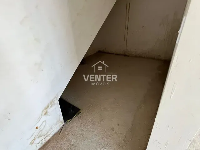 Ponto para alugar, no bairro Jardim Oásis em Taubaté