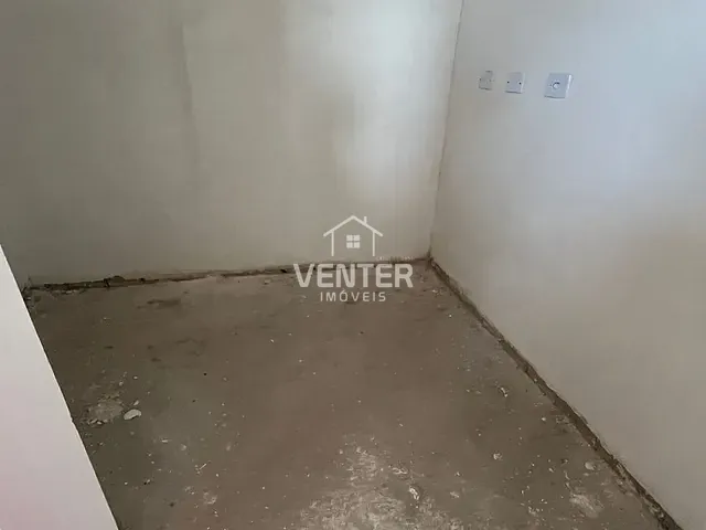 Ponto para alugar, no bairro Jardim Oásis em Taubaté