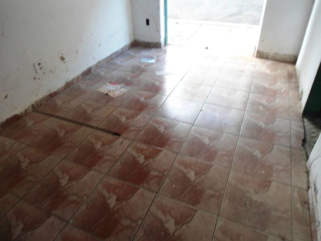Foto do Ponto - Ponto comercial para locação, Estados Unidos, Uberaba - PT0143. | ZUCATO IMOBILIARIA LTDA
