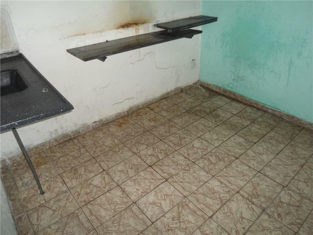 Foto do Ponto - Ponto comercial para locação, Estados Unidos, Uberaba - PT0143. | ZUCATO IMOBILIARIA LTDA