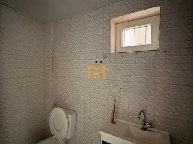 Ponto com 50m², para alugar, no bairro Umarizal em Belém
