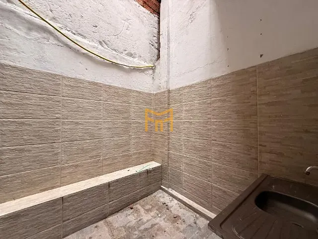 Ponto com 50m², para alugar, no bairro Umarizal em Belém
