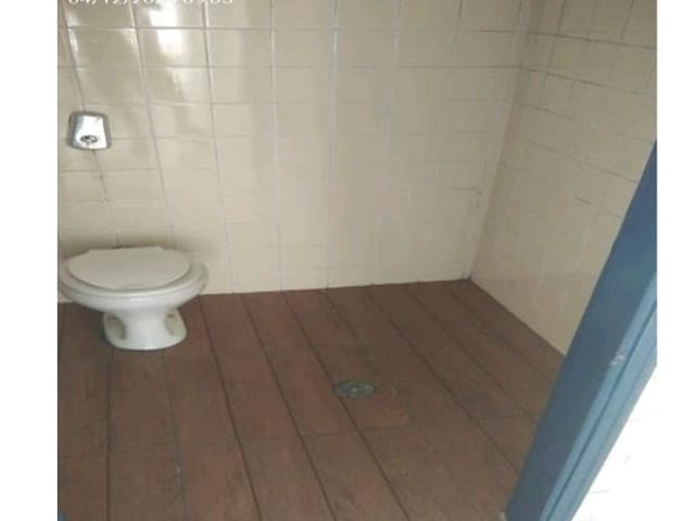 Foto do Ponto - Ponto para alugar, 42 m² por R$ 3.450,00/mês - Jardim Satélite - São José dos Campos/SP | INDEPENDENCE NEGOCIOS IMOBILIARIOS LTDA