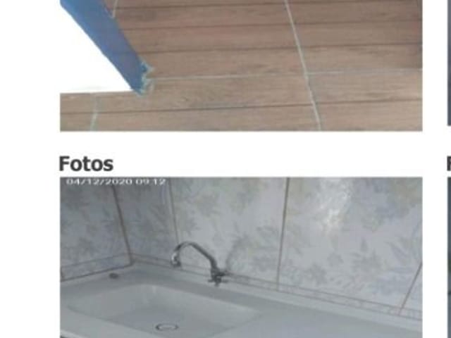 Foto do Ponto - Ponto para alugar, 42 m² por R$ 3.450,00/mês - Jardim Satélite - São José dos Campos/SP | INDEPENDENCE NEGOCIOS IMOBILIARIOS LTDA