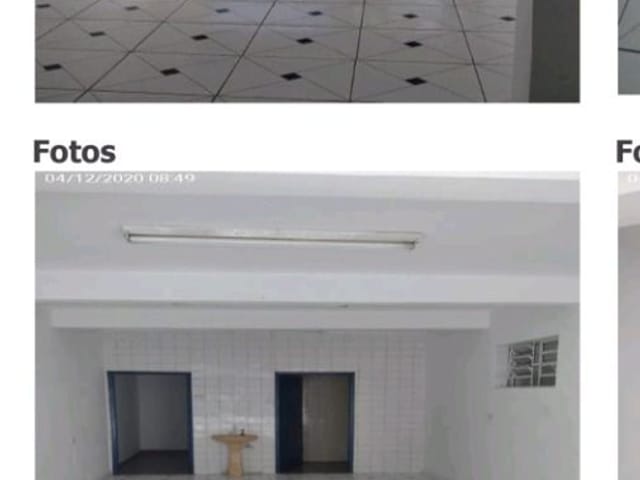 Foto do Ponto - Ponto para alugar, 42 m² por R$ 3.450,00/mês - Jardim Satélite - São José dos Campos/SP | INDEPENDENCE NEGOCIOS IMOBILIARIOS LTDA