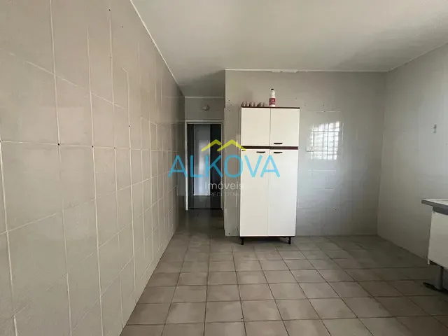 Ponto com 128m², à venda, no bairro Jardim Paulista em São José dos Campos